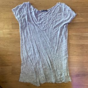 [Brandy Melville] Cotton Top